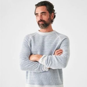 COPY - Faherty Whitewater Crew